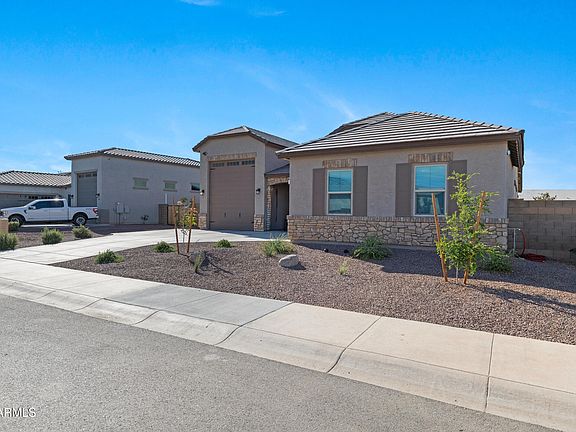 3rd image of 17308 W ROYAL PALM Road
