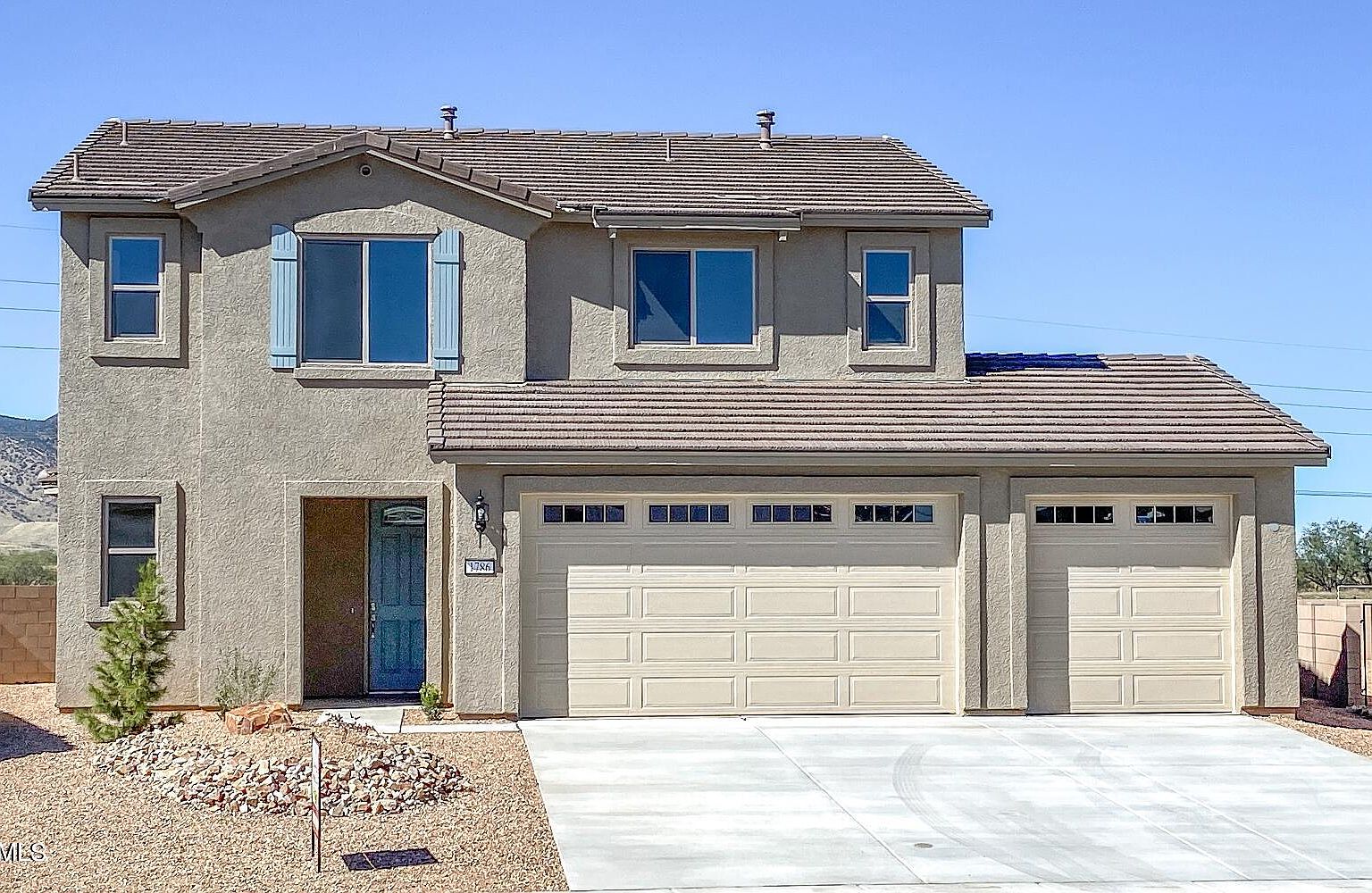 1786 Brookshire Dr LOT 124, Sierra Vista, AZ 85635 Zillow