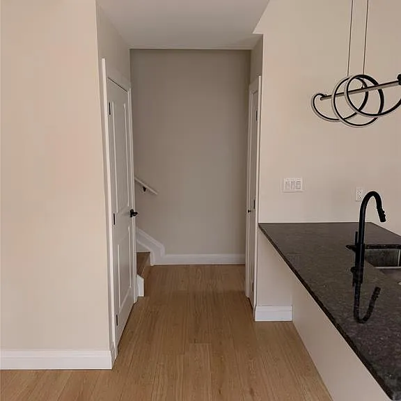 2936 Langlois Ave — Photo 8