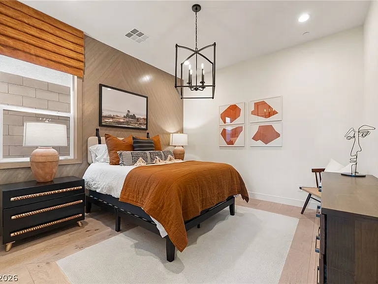 10125 Sequoia Glen Ave — Photo 17
