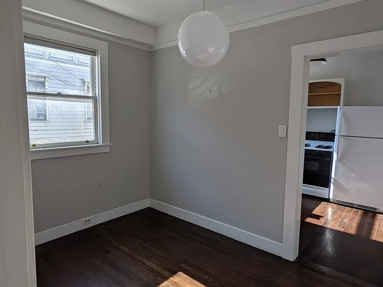 3431 Mission St #2 — Photo 10