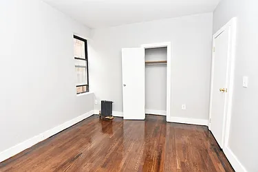 Rented by Bohemia Realty Group