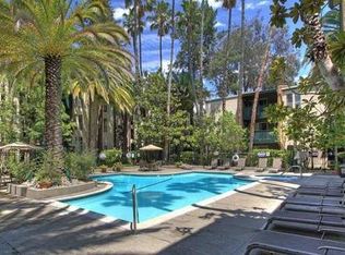 1236 Walker Ave APT 311, Walnut Creek, CA 94596