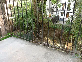 Rented by Miron Realty Group