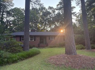 3106 Dixon Rd, Durham, NC 27707