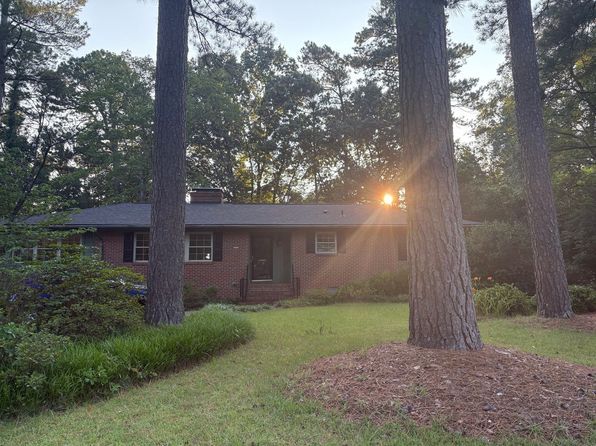 3106 Dixon Rd