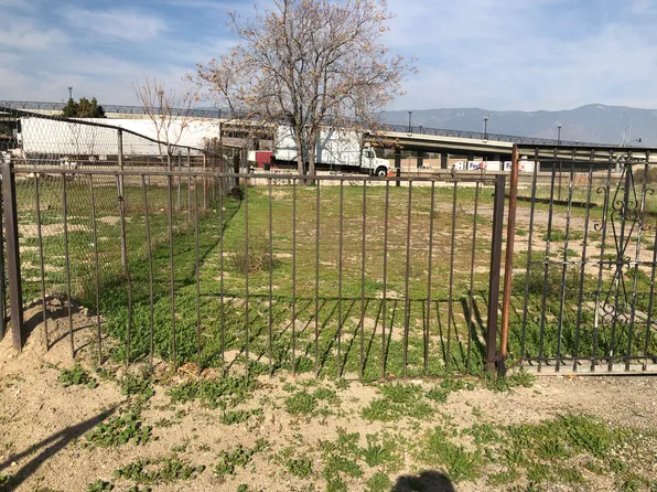 1256 W 21st St, San Bernardino, CA 92411