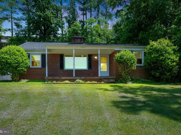 14410 Miller Rd, Orange, VA 22960
