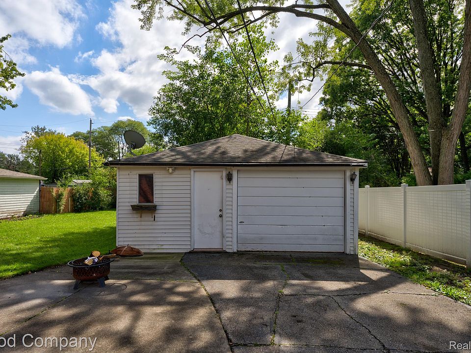 17341 Avilla Blvd, photo 28