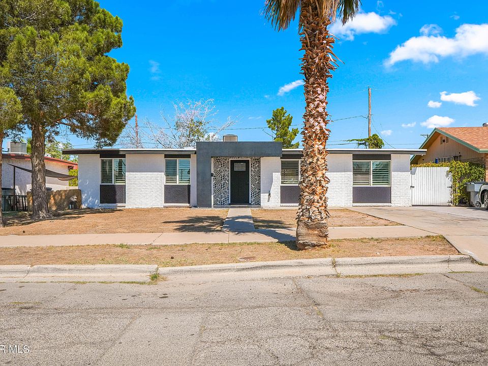 1st image of 8159 Lomita Dr