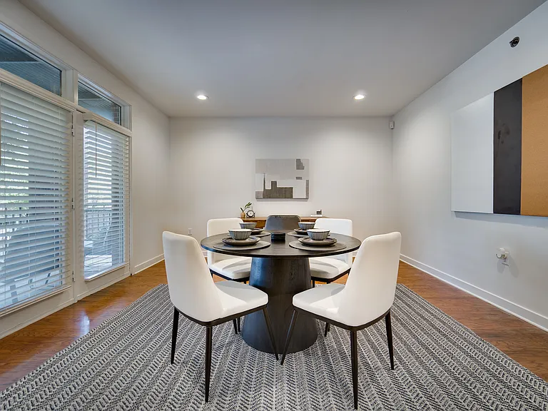 515 E Capitol Ave #103 — Photo 10