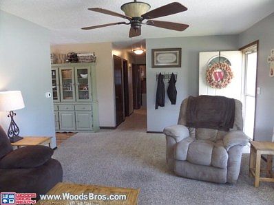 2nd image of 2309 W 15th St