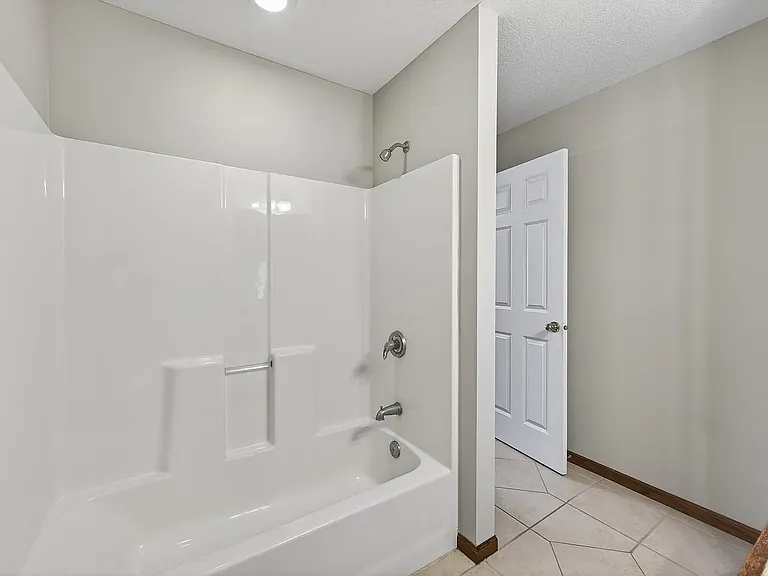 21126 Belgian Ln — Photo 19