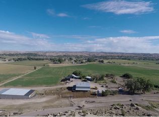 481 Road 4990, Bloomfield, NM 87413