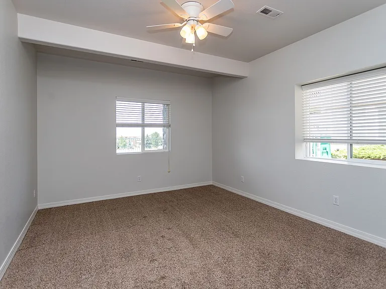 10154 Silver Leaf Way — Photo 28