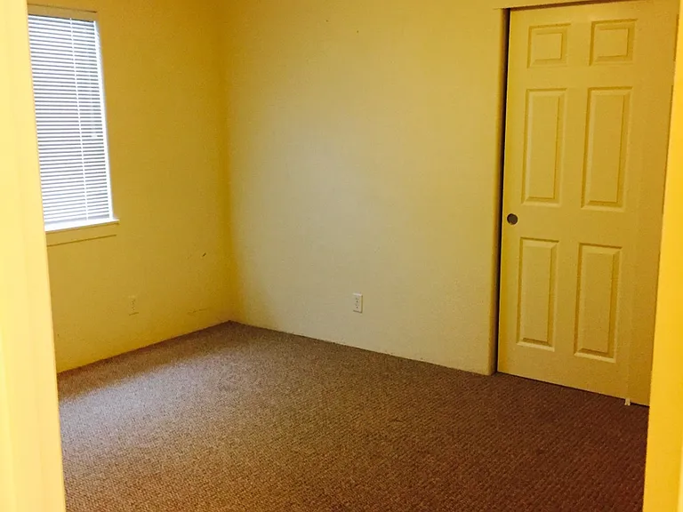 1145 Murray Rd — Photo 11