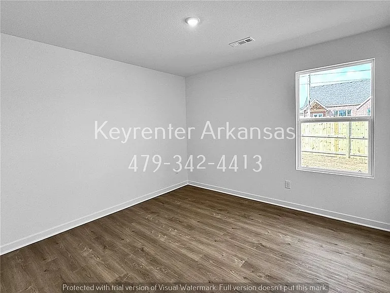 540 Mac St — Photo 9