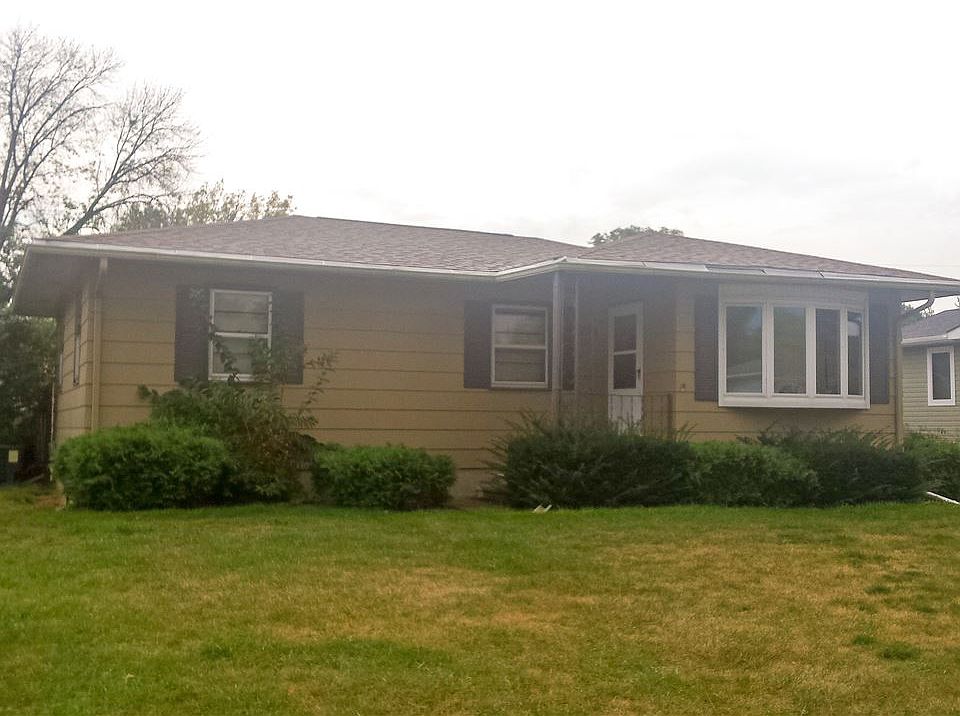 1st image of 1756 Plymouth Ave