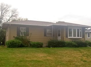 1756 Plymouth Ave, Waterloo, IA 50702