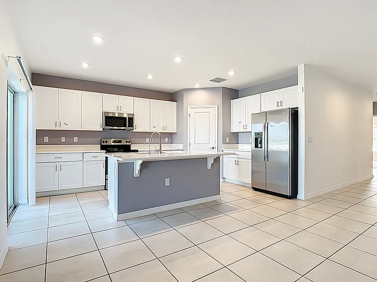 4291 Southern Vista Loop — Photo 10