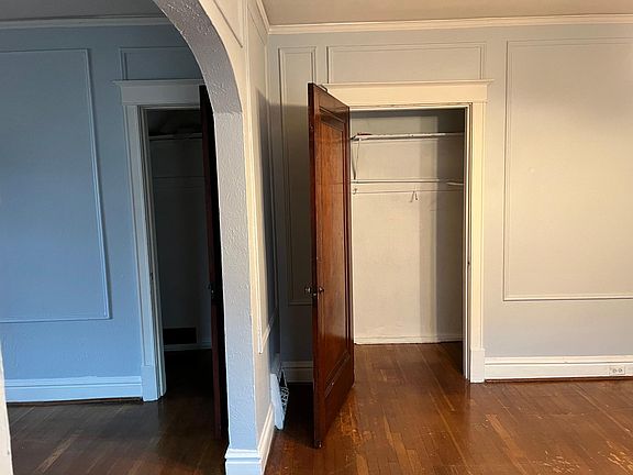 4th image of 5236 Miami St #1F