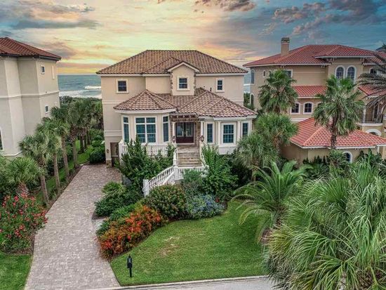 4 Ocean Ridge Blvd N Palm Coast Fl 32137 Zillow Is palm coast one of the nation's 50 most livable cities and one of its seven best places to retire. 4 ocean ridge blvd n palm coast fl 32137 mls 198446 zillow