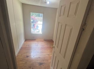 110 Young Dr, Tupelo, MS 38801