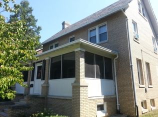 7601 12th St NW, Washington, DC