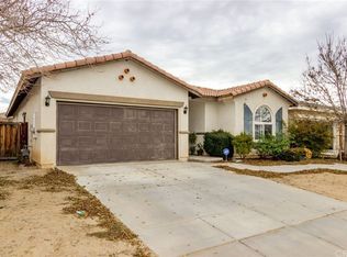 12229 Luna Rd, Victorville, CA 92392