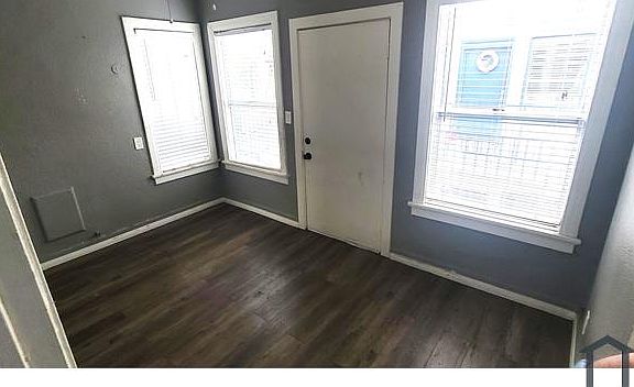 1021 N Mariposa Ave APT 15, Los Angeles, CA 90029 | Zillow