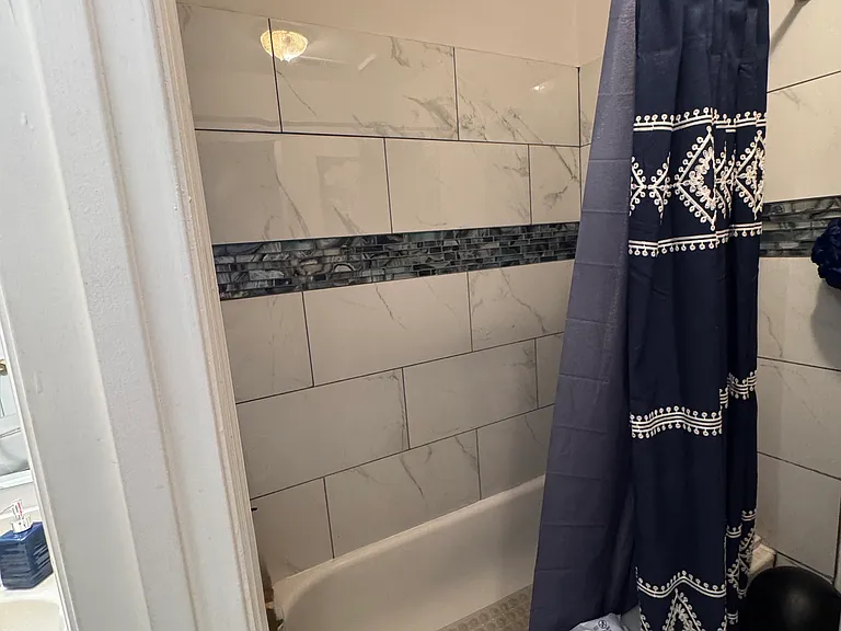 4509 Gaynelle Dr — Photo 7