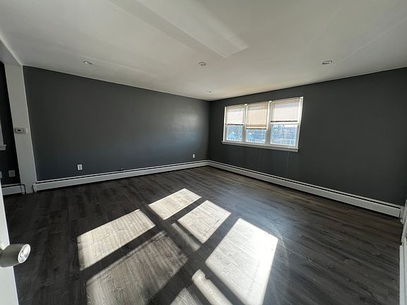 2nd image of 813 Solly Ave Floor 2