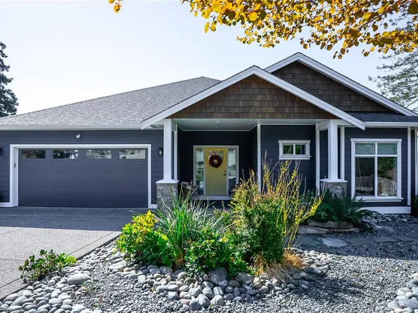 7275 Mugfords Lndg, Sooke, BC V9Z 1M8