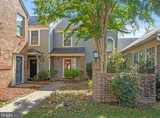 4720 Colonel Ashton Pl #430, Upper Marlboro, MD 20772