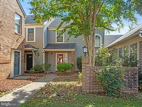4720 Colonel Ashton Pl #430 Photo 1