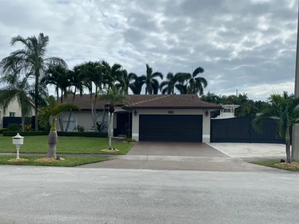 (undisclosed Address), Miami, FL 33186