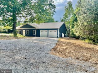 55 Knobb Hill Rd, Delta, PA 17314