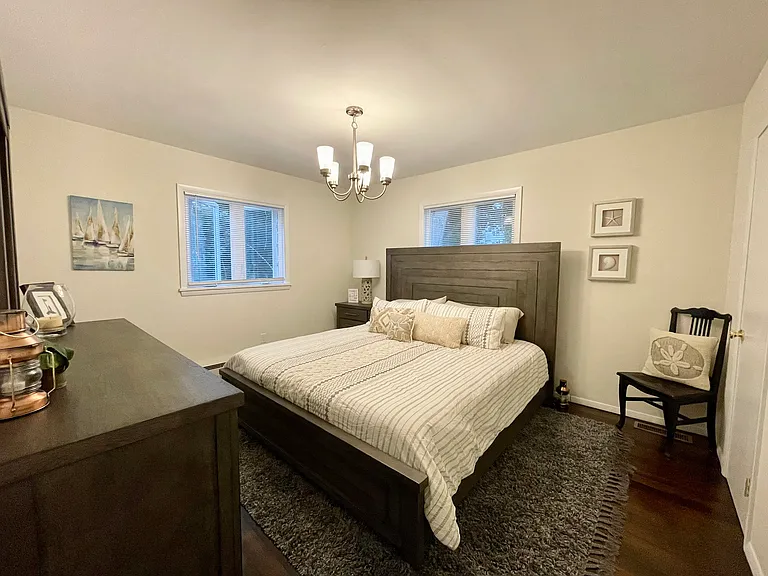 6 Community Dr — Photo 20