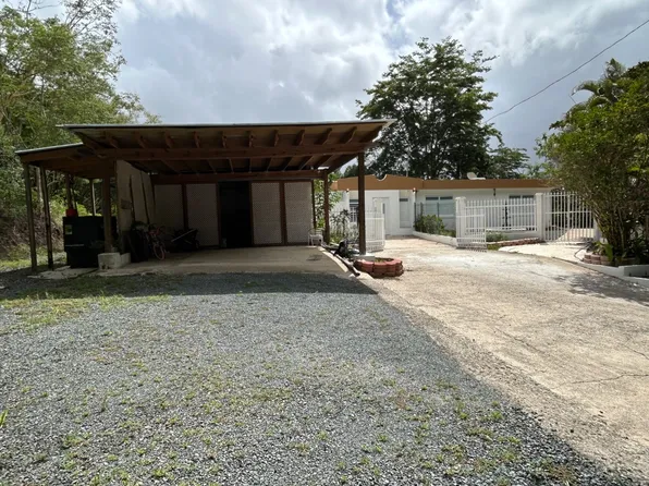 1 A 20 Preciosas Vistas Del Lago, Toa Alta, PR 00953