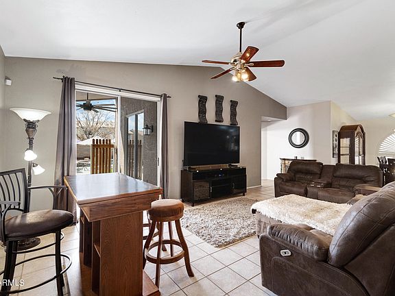 4th image of 12547 W VIRGINIA Avenue