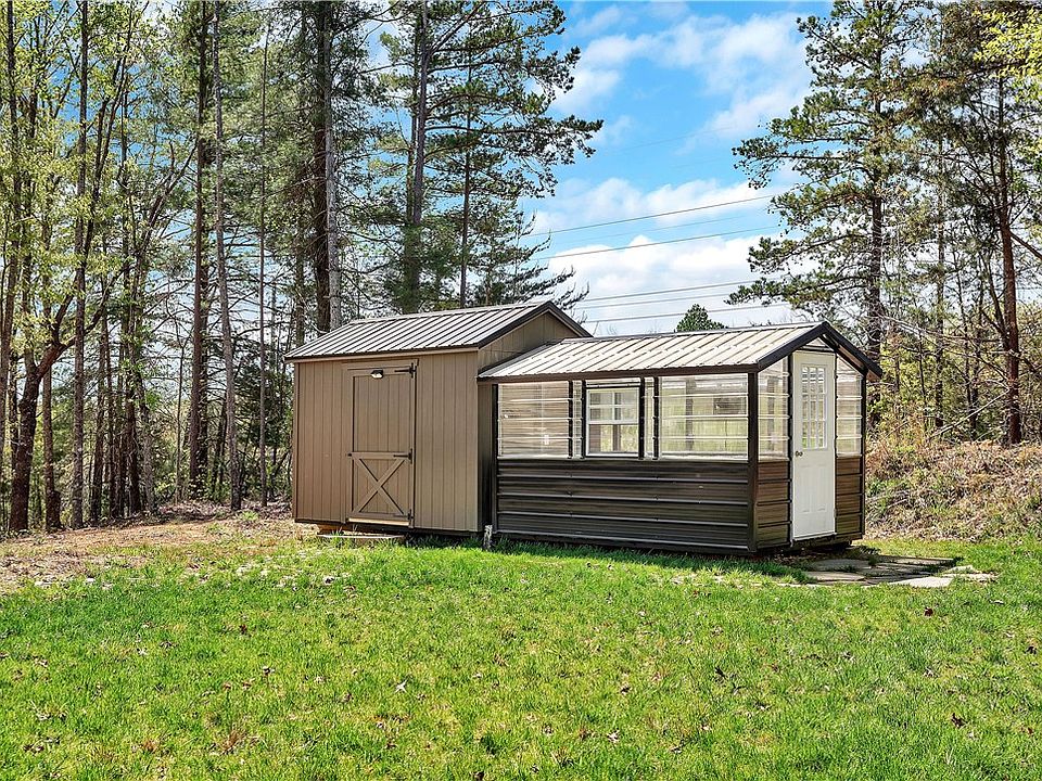 49th image of 231 Keowee Turtlehead Rd