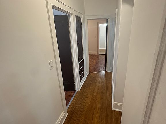 2nd image of 3568 E 153rd St #2