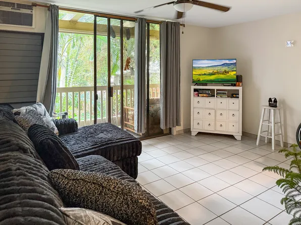 76-6246 Kona Bali Bay #153, Kailua Kona, HI 96740