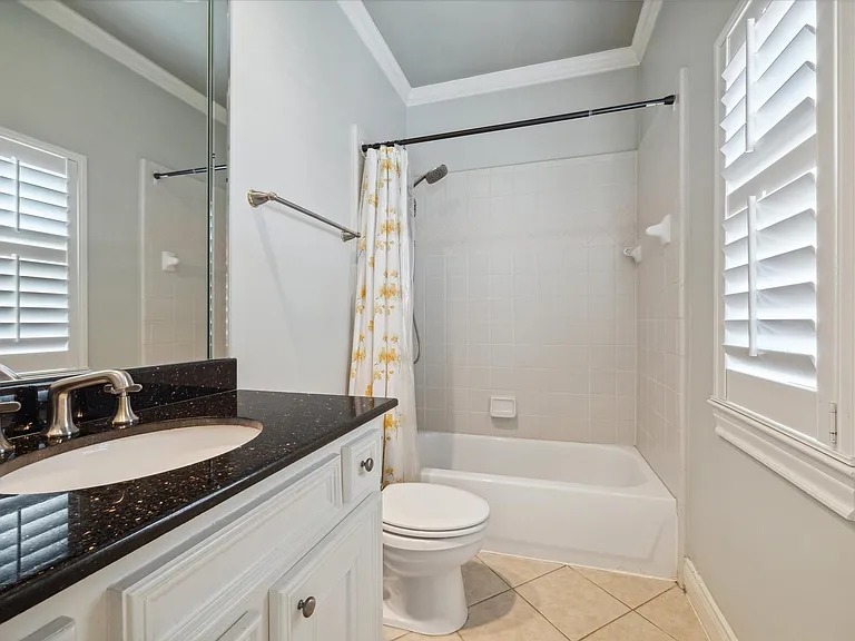 2943 Brompton Square Dr — Photo 5