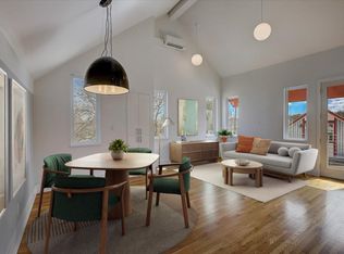 2108 Thornton Rd BUILDING 2, Austin, TX 78704