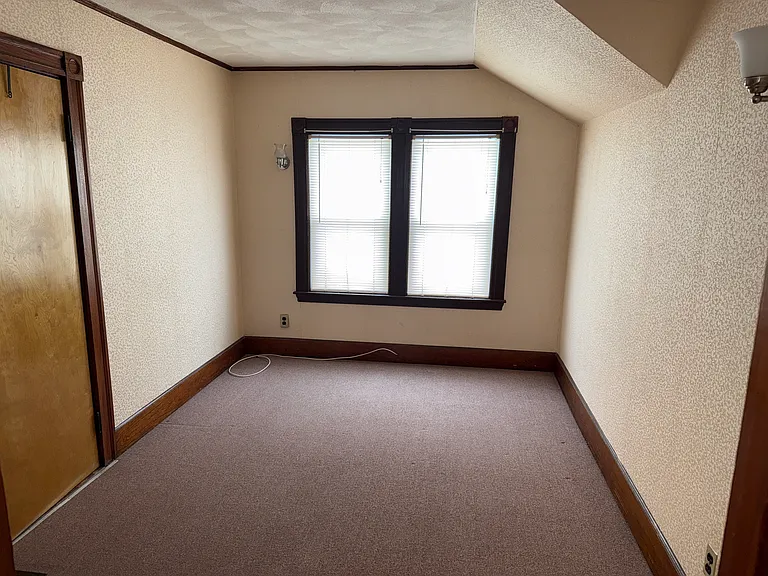 12 Grove St #3 — Photo 15