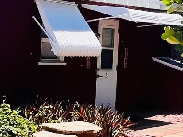 616 Claremore Dr #3, West Palm Beach, FL 33401