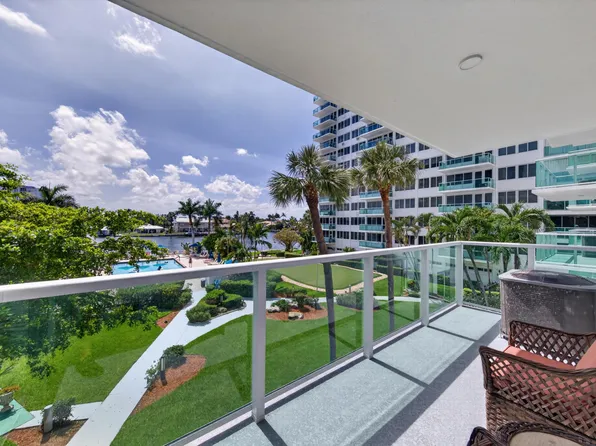 3233 NE 34th Street, Fort Lauderdale, FL 33308