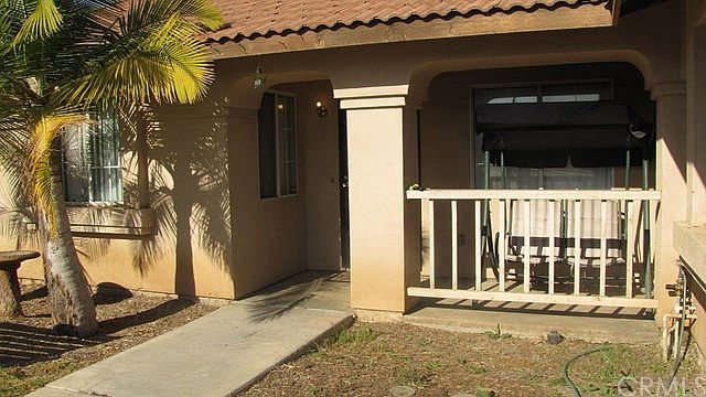 2nd image of 3227 Mendoza Way