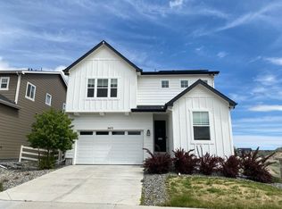2673 Villageview Ln, Castle Rock, CO 80104